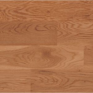 ナラ　キャラクター　フローリング