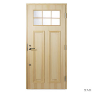ユーロトレンドG　PINE [パイン]　F7662