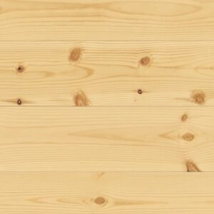 ノルディックレッドパイン フローリング
