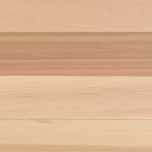 シダープラス　106×2440