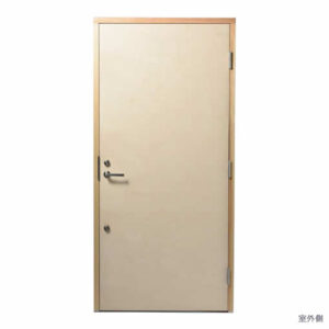 ユーロトレンドG　BIRCH [バーチ]　B300