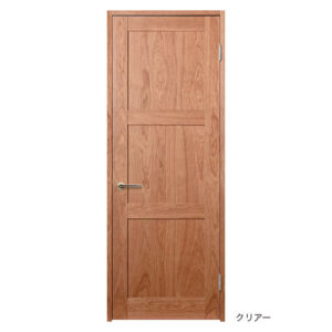 ユーロトレンド Premium Black Cherry