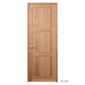 ユーロトレンド Premium White Oak