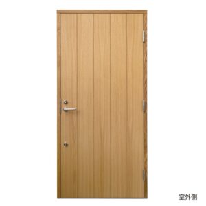 ユーロトレンドG　OAK[オーク]　EC1