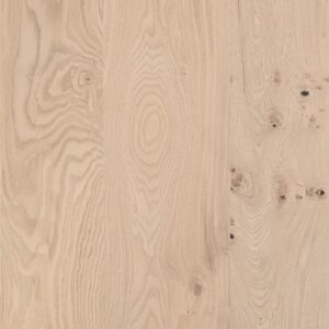 モエシラズ ホワイトオークパネル 910［不燃材料］