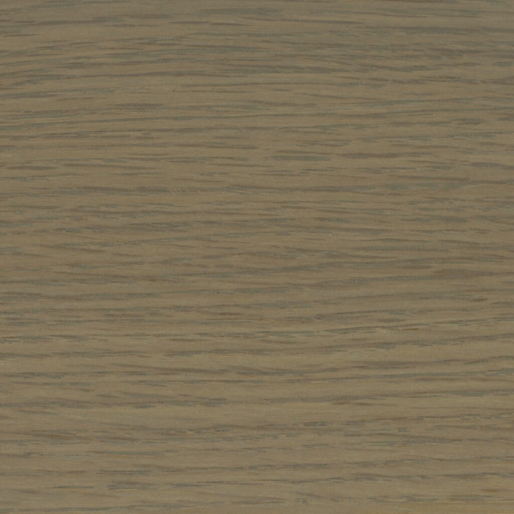 玄関框 ナラ SO色