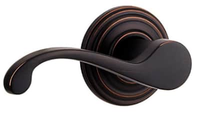 ベネシアンブロンズ色